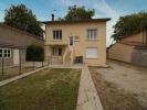Vente Maison Castres 81
