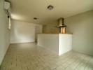 Annonce Vente 9 pi�ces Maison Castres