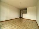 Acheter Maison Castres Tarn