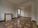 Acheter Maison Castres 250000 euros