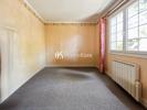 Acheter Maison Union 395000 euros