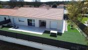For sale House Nuaille  49340 150 m2 7 rooms
