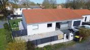 House NUAILLE 