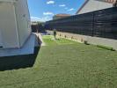 House NUAILLE 
