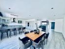 House NUAILLE 