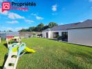 Annonce Vente 4 pi�ces Maison Bouille-menard