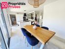 Acheter Maison 104 m2 Bouille-menard