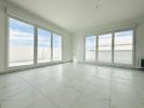 Acheter Appartement 101 m2 Marseille-13eme-arrondissement