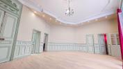 Acheter Appartement Perpignan 262000 euros