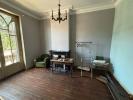 Vente Maison Bordeaux 33