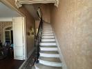 Annonce Vente 7 pi�ces Maison Bordeaux