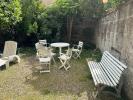 Acheter Maison 170 m2 Bordeaux