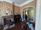 Acheter Maison Bordeaux 599500 euros