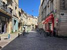 Vente Appartement Bordeaux 33