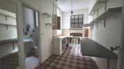 Annonce Vente Appartement Bordeaux