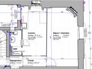 Acheter Appartement Bordeaux Gironde