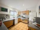 Acheter Maison Venerque 330000 euros
