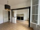 Annonce Vente 2 pi�ces Appartement Bordeaux