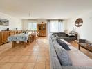 Acheter Maison 105 m2 Revel