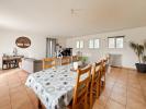 Acheter Maison Revel Haute garonne