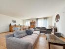 Acheter Maison Revel 273000 euros