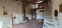 Annonce Vente 8 pi�ces Maison Nezignan-l'eveque