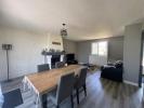Annonce Vente 4 pi�ces Maison Choux