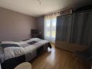 Acheter Maison Choux 142500 euros