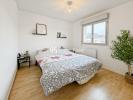 Acheter Maison Toulouse 265000 euros