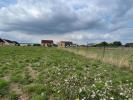 Vente Terrain Chapelle-sur-aveyron 45