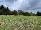 Annonce Vente Terrain Chapelle-sur-aveyron