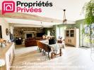 Annonce Vente 7 pi�ces Maison Ernee