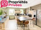Acheter Maison 193 m2 Ernee