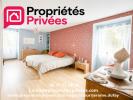 Acheter Maison Ernee Mayenne