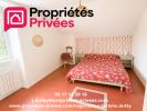 Acheter Maison Ernee 362926 euros