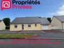 For sale House Moulay  53100 82 m2 3 rooms