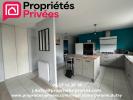 House MOULAY 