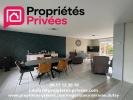House MOULAY 