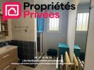 House MOULAY 
