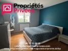 House MOULAY 