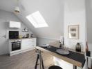 Annonce Vente 2 pi�ces Appartement Nantes