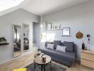Acheter Appartement 41 m2 Nantes