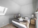 Acheter Appartement Nantes Loire atlantique