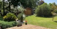 Annonce Vente 5 pi�ces Maison Sainte-luce-sur-loire