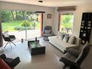 Acheter Maison 137 m2 Sainte-luce-sur-loire