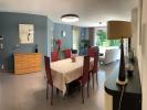 Acheter Maison Sainte-luce-sur-loire 509600 euros