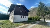 Annonce Vente 6 pi�ces Maison Saint-gervais-les-bains