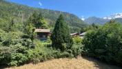 Acheter Maison Saint-gervais-les-bains Haute savoie