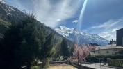 House CHAMONIX-MONT-BLANC 