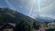 House CHAMONIX-MONT-BLANC 